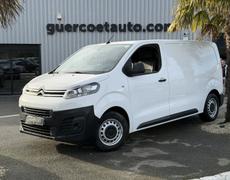 Citroen Jumpy