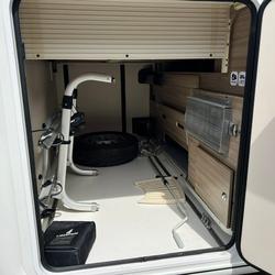Profile Autostar FIAT DUCATO 2.3 L 130 CV Bouaye