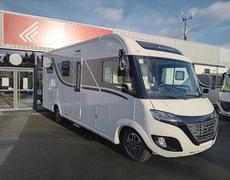 Integral Le Voyageur Montreuil-Juigné