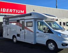 Profile Roller team Montreuil-Juigné