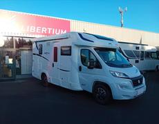 Profile Mc Louis Montreuil-Juigné