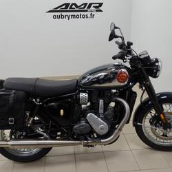 Autres CFMOTO  Vittel