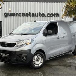 Peugeot Expert 1.5 BLUEHDI 120CH S&S STANDARD Guer