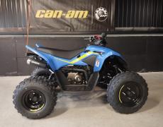 CFMOTO CFORCE Landivisiau
