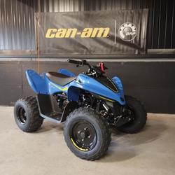 CFMOTO CFORCE  Landivisiau