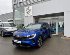 Renault Austral La Gorgue