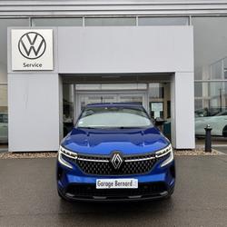 Renault Austral E-TECH HYBRID 200 Techno La Gorgue