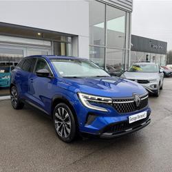 Renault Austral E-TECH HYBRID 200 Techno La Gorgue