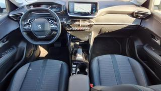 Peugeot 208  - Allure - photo 3