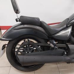 Victory Vegas  Mougins