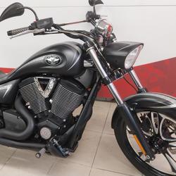 Victory Vegas  Mougins