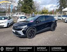 Renault Symbioz Ploërmel