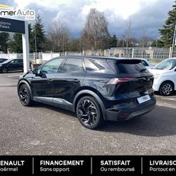 Renault Symbioz E-Tech full hybrid 145 Esprit Alpine Plo&euml;rmel