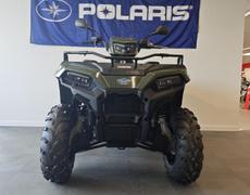 Polaris Sportsman Warcq