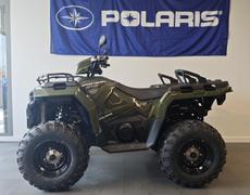 Polaris Sportsman Warcq