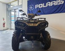 Polaris Sportsman Warcq