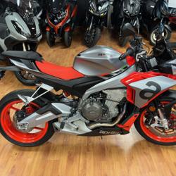 Aprilia Tuono  SEYNOD