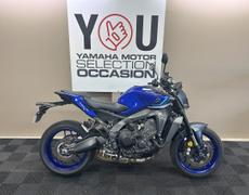 Yamaha autres Clamart