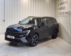 Renault Espace 5 Morlaix