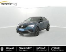 Renault Arkana Lannion