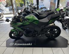 Kawasaki autres Villefranche-de-Rouergue
