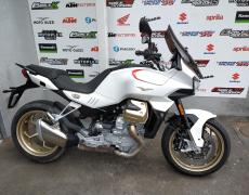 Guzzi autres Saint-Ouen-l'Aumône