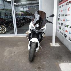 Guzzi V100 MANDELLO occasion - Saint-Ouen-l'Aum&ocirc;ne - photo 2/3