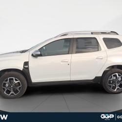 Dacia Duster 1.5 Blue dCi 115ch Prestige 4x2 - 20 occasion - Bruay-la-Buissi&egrave;re - photo 2/23