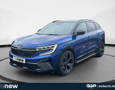 Renault Austral Auchel