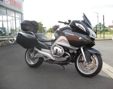 BMW R 1200 RT Grenay