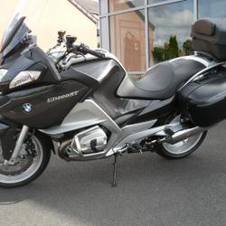 BMW R 1200 RT  Grenay