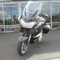 BMW R 1200 RT  Grenay