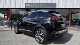 Peugeot 3008  - Allure - photo 1