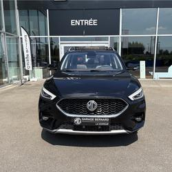 MG ZS 1.0L T-GDI 111CH 2WD Luxury La Gorgue