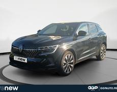 Renault Austral Auchel