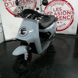 Autres Niu  Paris 17e Arrondissement