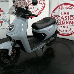 Autres Niu  Paris 17e Arrondissement