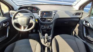 Peugeot 208  - Signature - photo 3