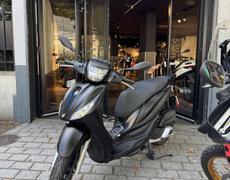 Piaggio Medley Nanterre