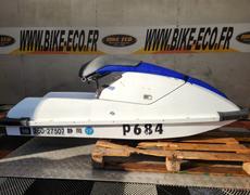 Kawasaki autres Vitrolles