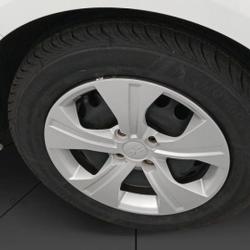 Dacia Sandero 1.0 ECO-G 100ch Essential occasion - Auchel - photo 3/25