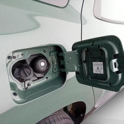 Dacia Duster 1.0 ECO-G 100ch Expression 4x2 occasion - Auchel - photo 2/25