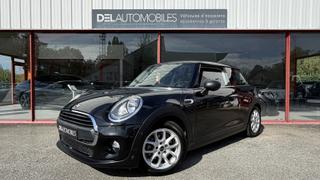 Mini Mini  - Business - photo 0