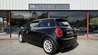 Mini Mini  - Business - photo 1