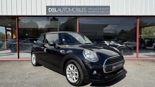Mini Mini  - Business - photo 2