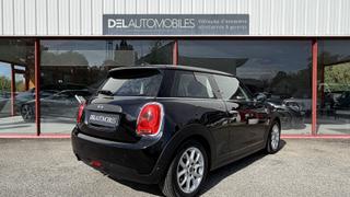 Mini Mini  - Business - photo 3