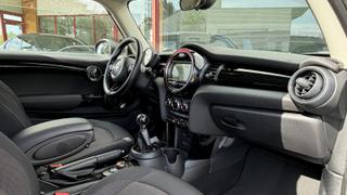 Mini Mini  - Business - photo 4