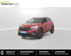Renault Austral TOURLAVILLE