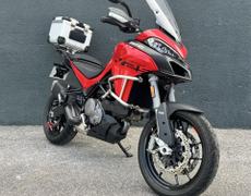 Ducati R Perpignan