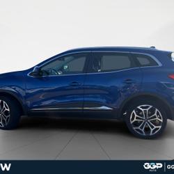 Renault Kadjar 1.5 Blue dCi 115ch Intens EDC occasion - Bruay-la-Buissi&egrave;re - photo 2/26